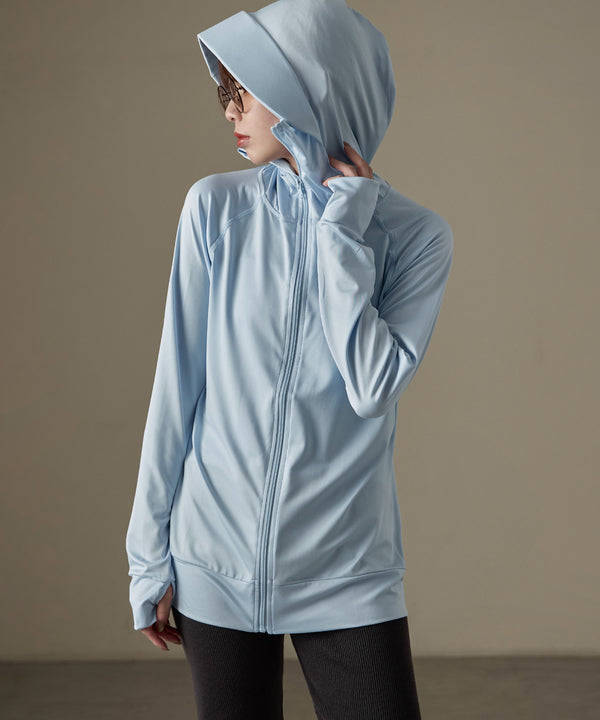 {"color":"\u30d6\u30eb\u30fc\u30b8\u30e5","info":"model\uff1aH158cm size\uff1aM"}