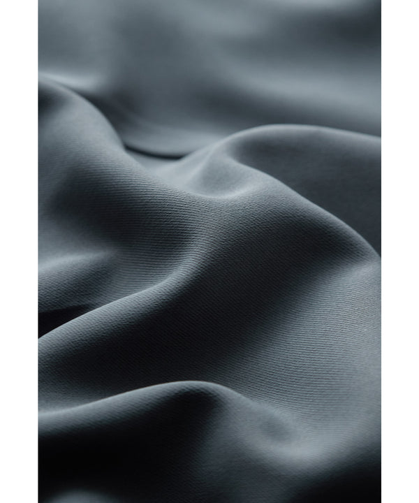 {"color":"","info":""}