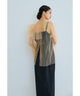 {"color":"\u30aa\u30ec\u30f3\u30b8","info":"model\uff1aH165cm size\uff1aM"}