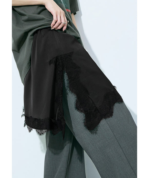 {"color":"\u30d6\u30e9\u30c3\u30af","info":"model\uff1aH158cm size\uff1aM"}