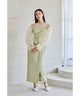 {"color":"\u30d4\u30b9\u30bf\u30c1\u30aa","info":"model\uff1aH165cm size\uff1aM"}