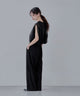 {"color":"\u30d6\u30e9\u30c3\u30af","info":"model\uff1aH166cm size\uff1aM"}