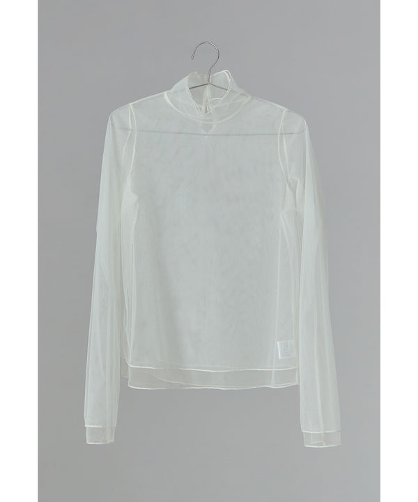 {"color":"\u30a2\u30a4\u30dc\u30ea\u30fc","info":""}