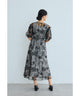 {"color":"\u30d6\u30e9\u30c3\u30af","info":"model\uff1aH165cm size\uff1aM"}