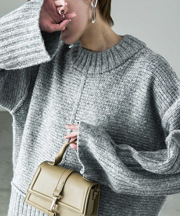 {"color":"\u6762\u30b0\u30ec\u30fc","info":""}