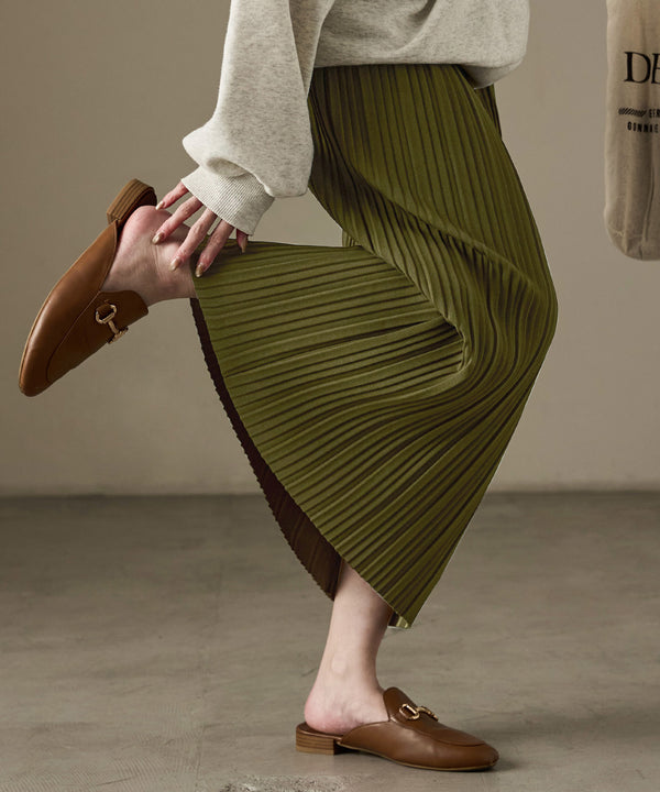 {"color":"\u30ab\u30fc\u30ad","info":"model\uff1aH158cm size\uff1aM"}