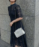 {"color":"\u30cd\u30a4\u30d3\u30fc","info":"model\uff1aH158cm size\uff1aM(38)"}