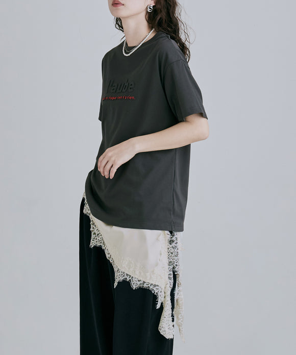 {"color":"\u30a2\u30a4\u30dc\u30ea\u30fc","info":"model\uff1aH166cm size\uff1aF"}