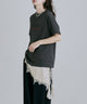 {"color":"\u30a2\u30a4\u30dc\u30ea\u30fc","info":"model\uff1aH166cm size\uff1aF"}