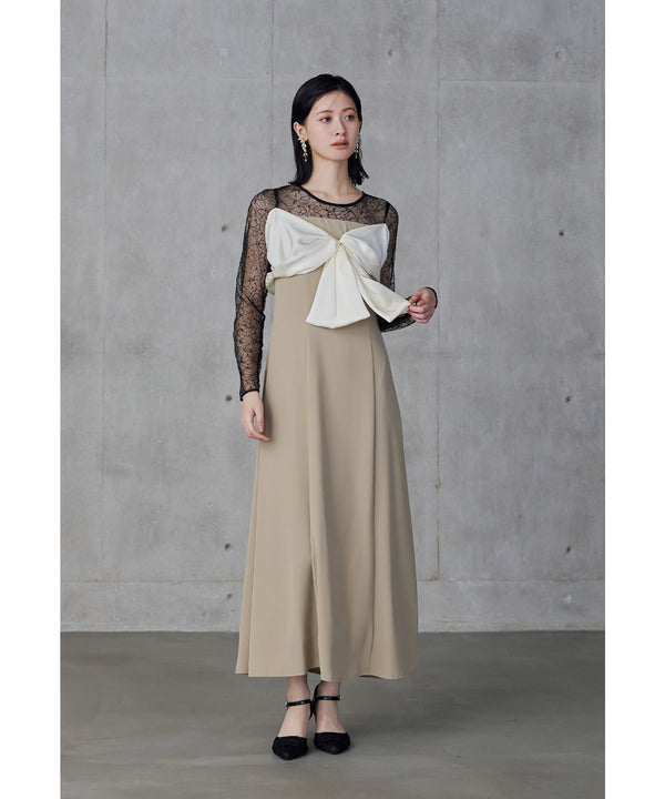 {"color":"\u30d9\u30fc\u30b8\u30e5","info":"model\uff1aH166cm size\uff1aM"}