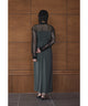 {"color":"\u30c1\u30e3\u30b3\u30fc\u30eb","info":"model\uff1aH166cm size\uff1aM"}