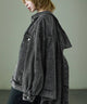 {"color":"\u30d6\u30e9\u30c3\u30af","info":"model\uff1aH158cm size\uff1aM"}