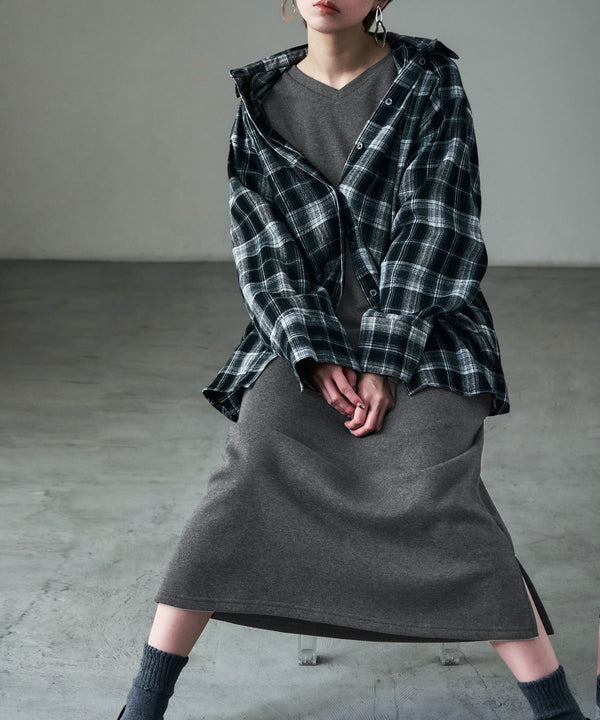 {"color":"\u30c1\u30e3\u30b3\u30fc\u30eb","info":"model\uff1aH158cm size\uff1aM"}