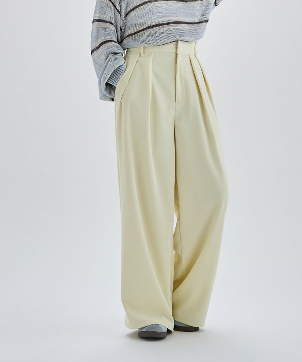 {"color":"\u30a4\u30a8\u30ed\u30fc","info":"size\uff1aF"}