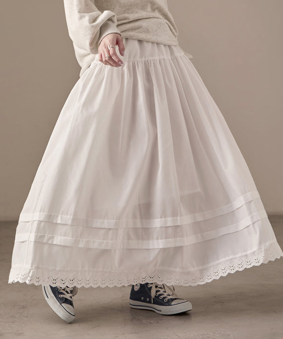 {"color":"\u30db\u30ef\u30a4\u30c8","info":"model\uff1aH158cm size\uff1aM"}