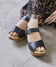 {"color":"\u30d6\u30e9\u30c3\u30af","info":"model\uff1aH158cm size\uff1aL(23.5-24cm)"}