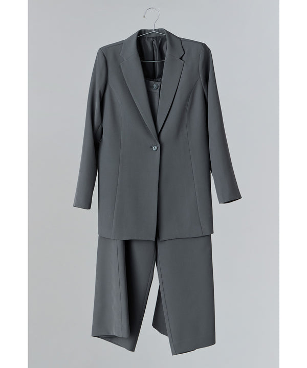 {"color":"\u30c1\u30e3\u30b3\u30fc\u30eb","info":""}