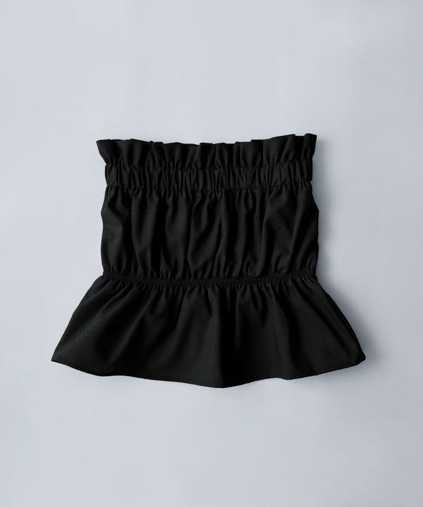 {"color":"\u30d6\u30e9\u30c3\u30af","info":""}