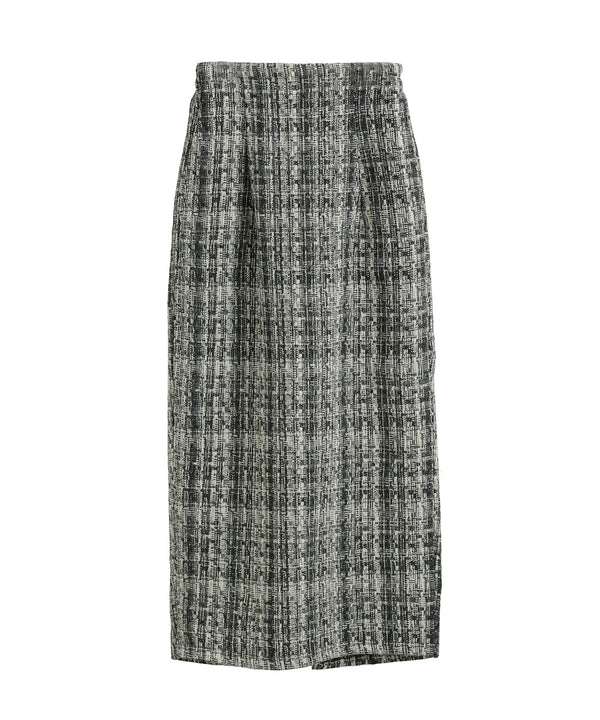 {"color":"\u30b0\u30ec\u30fc","info":"model\uff1aH158cm size\uff1aM"}