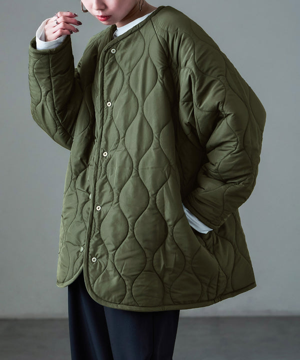 {"color":"\u30ab\u30fc\u30ad","info":""}