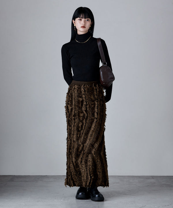 {"color":"\u30d6\u30e9\u30a6\u30f3","info":"model\uff1aH163cm size\uff1aF"}