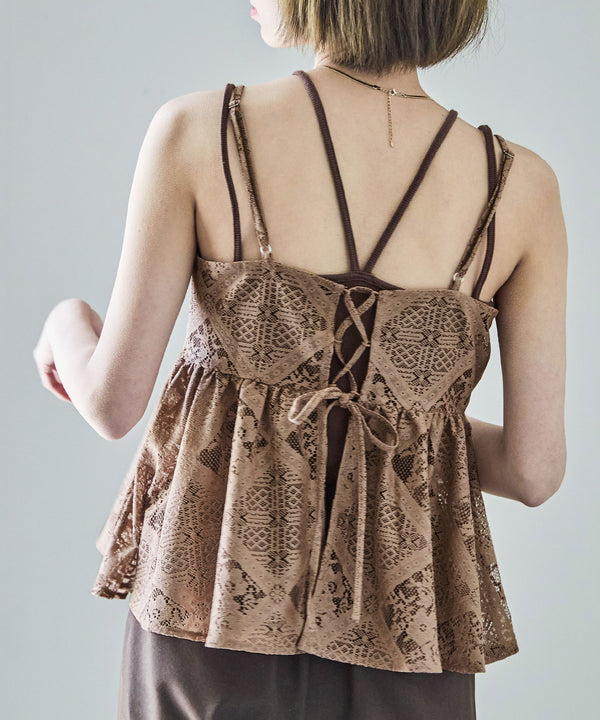 {"color":"\u30d9\u30fc\u30b8\u30e5","info":"model\uff1aH158cm size\uff1aM"}