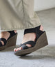 {"color":"\u30d6\u30e9\u30c3\u30af","info":"model\uff1aH158cm size\uff1aL(23.5-24cm)"}