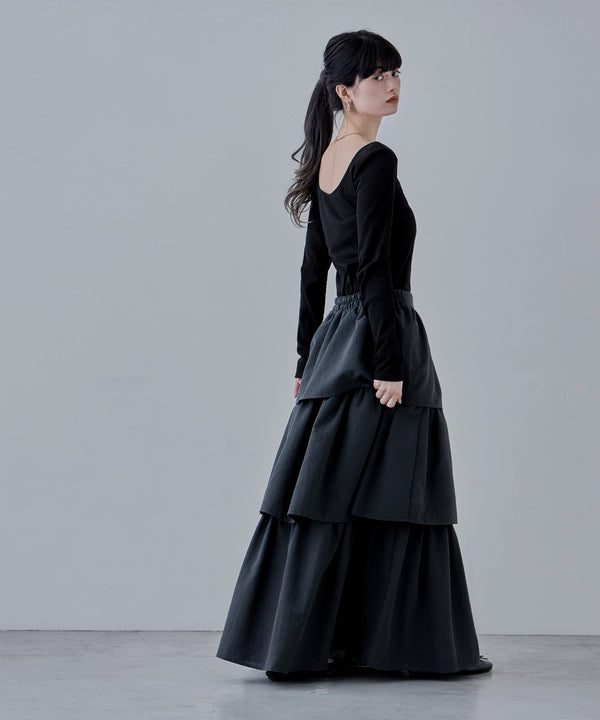 {"color":"\u30d6\u30e9\u30c3\u30af","info":"model\uff1aH163cm size\uff1aF"}