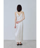 {"color":"\u30a2\u30a4\u30dc\u30ea\u30fc","info":"model\uff1aH166cm size\uff1aM"}
