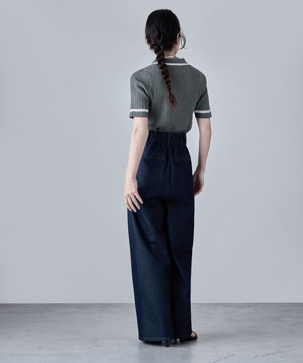 {"color":"\u30c1\u30e3\u30b3\u30fc\u30eb","info":"model\uff1aH166cm size\uff1aF"}