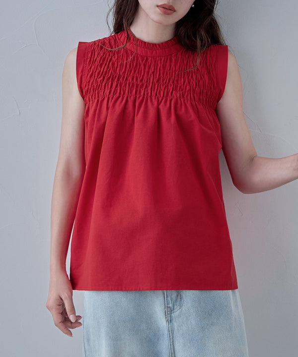 {"color":"\u30ec\u30c3\u30c9","info":"model\uff1aH166cm size\uff1aM"}