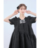 {"color":"\u30d6\u30e9\u30c3\u30af","info":"model\uff1aH166cm size\uff1aM"}