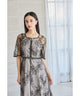 {"color":"\u30b0\u30ec\u30fc\u30b8\u30e5","info":"model\uff1aH165cm size\uff1aM"}