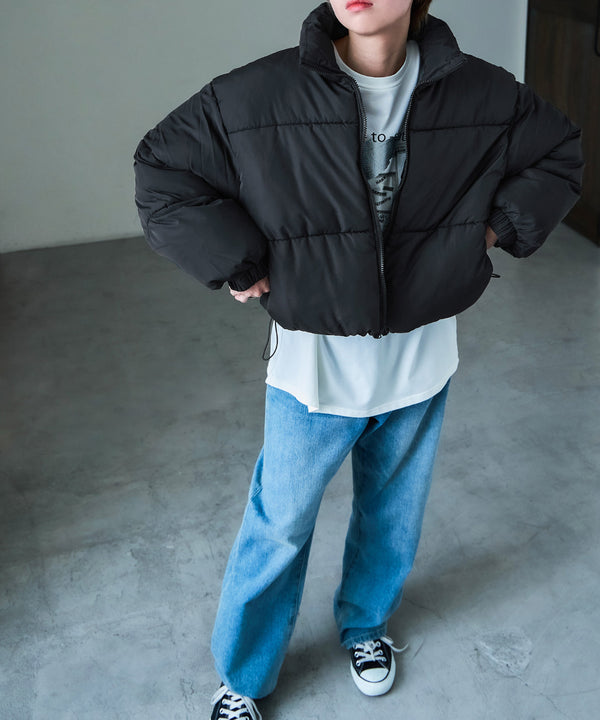 {"color":"\u30d6\u30e9\u30c3\u30af","info":"model\uff1aH158cm size\uff1aM"}