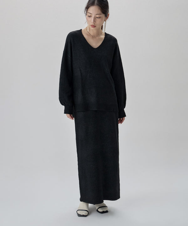 {"color":"\u30d6\u30e9\u30c3\u30af","info":"model\uff1aH166cm size\uff1aM"}