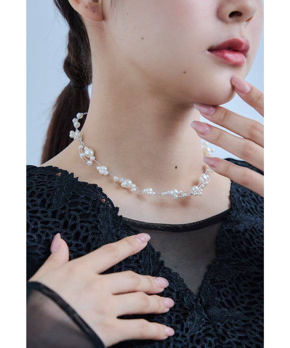 {"color":"\u30b7\u30eb\u30d0\u30fc","info":""}