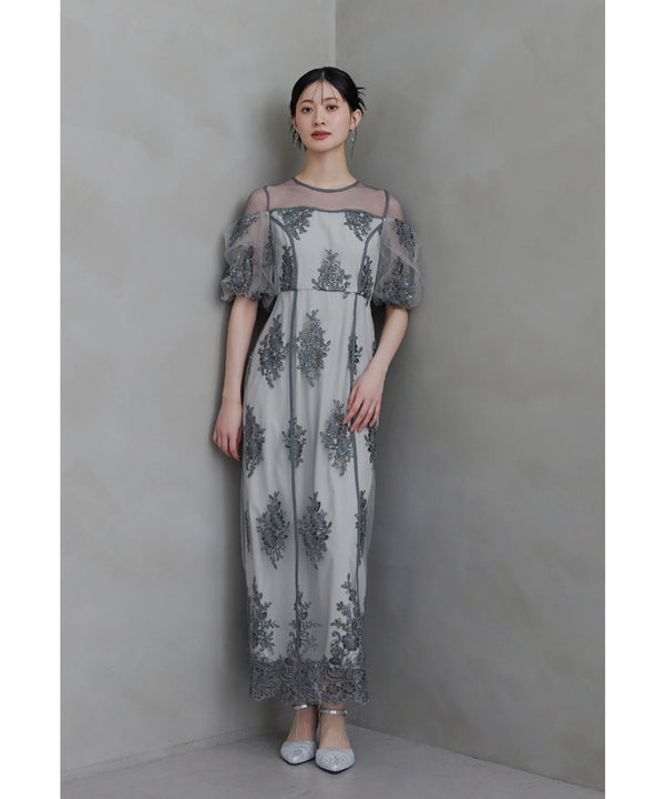 {"color":"\u30b0\u30ec\u30fc","info":"model\uff1aH166cm size\uff1aM"}