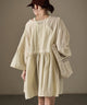 {"color":"\u30a2\u30a4\u30dc\u30ea\u30fc","info":"model\uff1aH158cm size\uff1aM"}