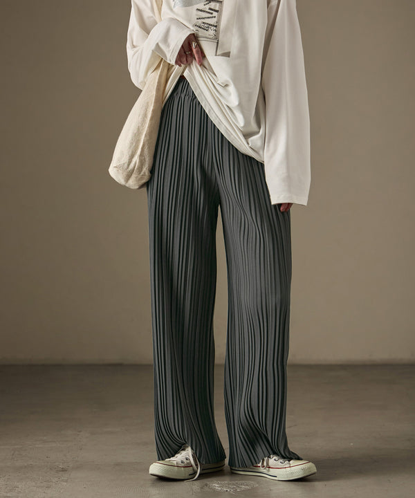 {"color":"\u30c1\u30e3\u30b3\u30fc\u30eb","info":"model\uff1aH158cm size\uff1aM"}