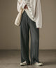 {"color":"\u30c1\u30e3\u30b3\u30fc\u30eb","info":"model\uff1aH158cm size\uff1aM"}