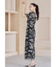 {"color":"\u30d6\u30e9\u30c3\u30af","info":"model\uff1aH165cm size\uff1aM"}