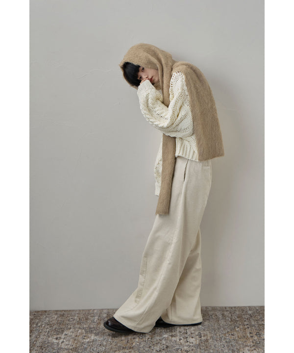 {"color":"\u30a8\u30af\u30ea\u30e5","info":"model\uff1aH163cm size\uff1aF"}