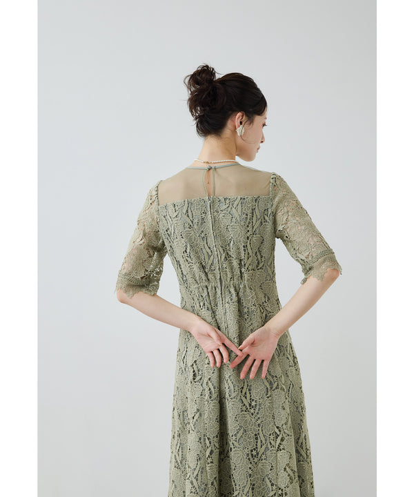 {"color":"\u30e9\u30a4\u30c8\u30b0\u30ea\u30fc\u30f3","info":"model\uff1aH166cm size\uff1aM"}