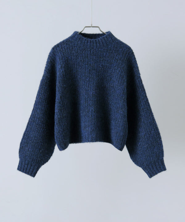 {"color":"\u30cd\u30a4\u30d3\u30fc","info":""}