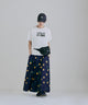 {"color":"\u30aa\u30d5\u30db\u30ef\u30a4\u30c82","info":"model\uff1aH166cm size\uff1aF"}