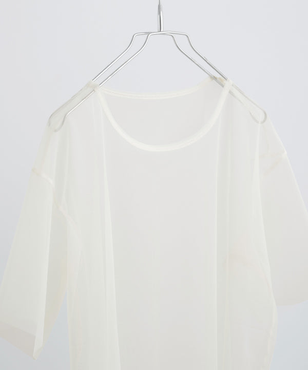 {"color":"","info":""}