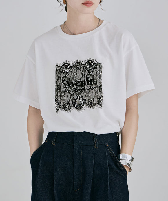 {"color":"\u30aa\u30d5\u30db\u30ef\u30a4\u30c8","info":"model\uff1aH166cm size\uff1aF"}