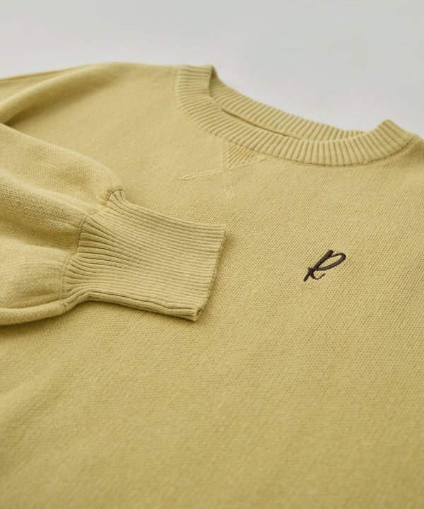 {"color":"","info":""}