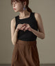 {"color":"\u30d6\u30e9\u30c3\u30af","info":"model\uff1aH158cm size\uff1aM"}