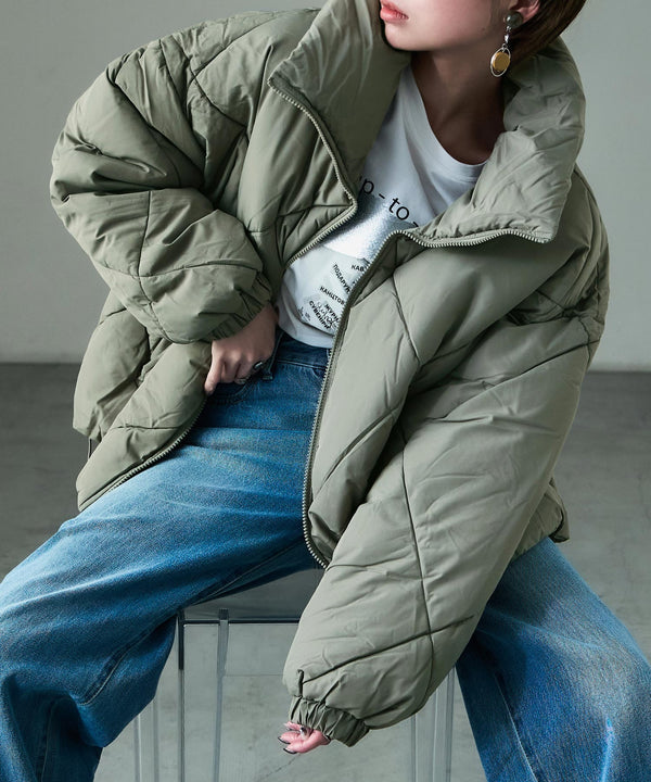 {"color":"\u30ab\u30fc\u30ad","info":"model\uff1aH158cm size\uff1aM"}